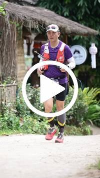 BIB:  <button type="button" onclick="openModal(26994586)" class="btn btn-primary btn-sm float-right" data-toggle="modal" data-target=".modal-high-quality">
                <i class="fa fa-download"></i> Download
                </button>